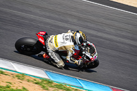 Slovakia-Ring;event-digital-images;motorbikes;no-limits;peter-wileman-photography;trackday;trackday-digital-images